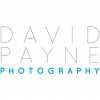 David Payne Photography