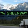 Greenway Transportation Services