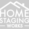 Home Staging Works