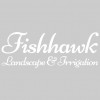 Fishhawk Landscape & Irrigation