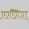 Douglas Real Estate