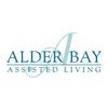 Alder Bay Retirement