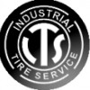 Industrial Tire Service