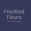 Freckled Fleurs