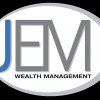 Jem Wealth Management