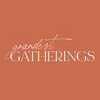 Grandest Gatherings