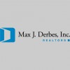 Max J Derbes