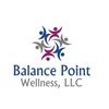 Balance Me Wellness