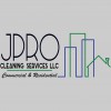 JPRO Cleaning Services