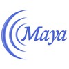 Maya Medical Spa