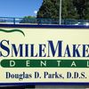 Smilemaker Dental