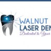 Walnut Creek Laser Dentistry