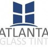 Atlanta Glass Tint