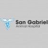 San Gabriel Animal Hospital