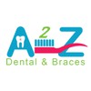 ABC Dental