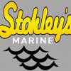 Stokley's Marine