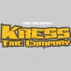 Kress Tire