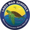 Lago Mar Pre-School