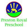 Preston-Royal Preschool