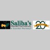 Saliba's Extended Care Pharmacy