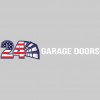 24 Garage Doors