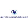 Judy's Caregiving Solutions