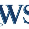 WSI Digital Marketing Of Connecticut