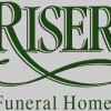 Riser & Son Funeral Home