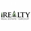 iRealty Real Estate Group