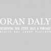 Oran Daly Residential Real Estate Agent