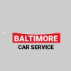 Baltimore Car Service