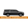 Beachwood Transportation