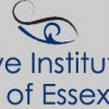 Eye Institute Of Essex