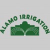 Alamo Irrigation