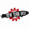 New York Deli