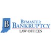 Bymaster Bankruptcy Law Offices