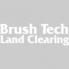 Brush Tech Land Clearing