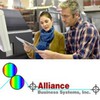 Alliance Business Systems