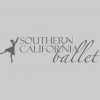 Southern California Ballet Academy