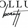 Doll Up Beauty Salon