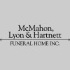 McMahon Lyon & Hartnett Funeral Home