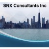 Snx Consultants