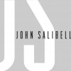 John Salibello Antiques