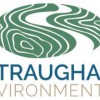 Straughan Environmental Service