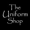 The Uniform Shop