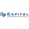 Capital Engineering Consultant