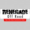 Renegade Off Road & Auto Repair