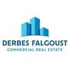 Derbes Falgoust Commercial Real Estate