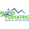 Maine Foot & Ankle Society