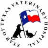 Star Of TX Veterinary Hospital